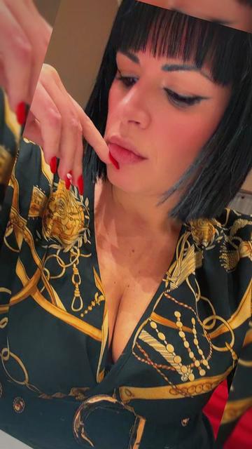 @❤️🌹🖤 ꪜꪖꪶꫀꪀꪻﺃꪀꪖ 🖤🌹