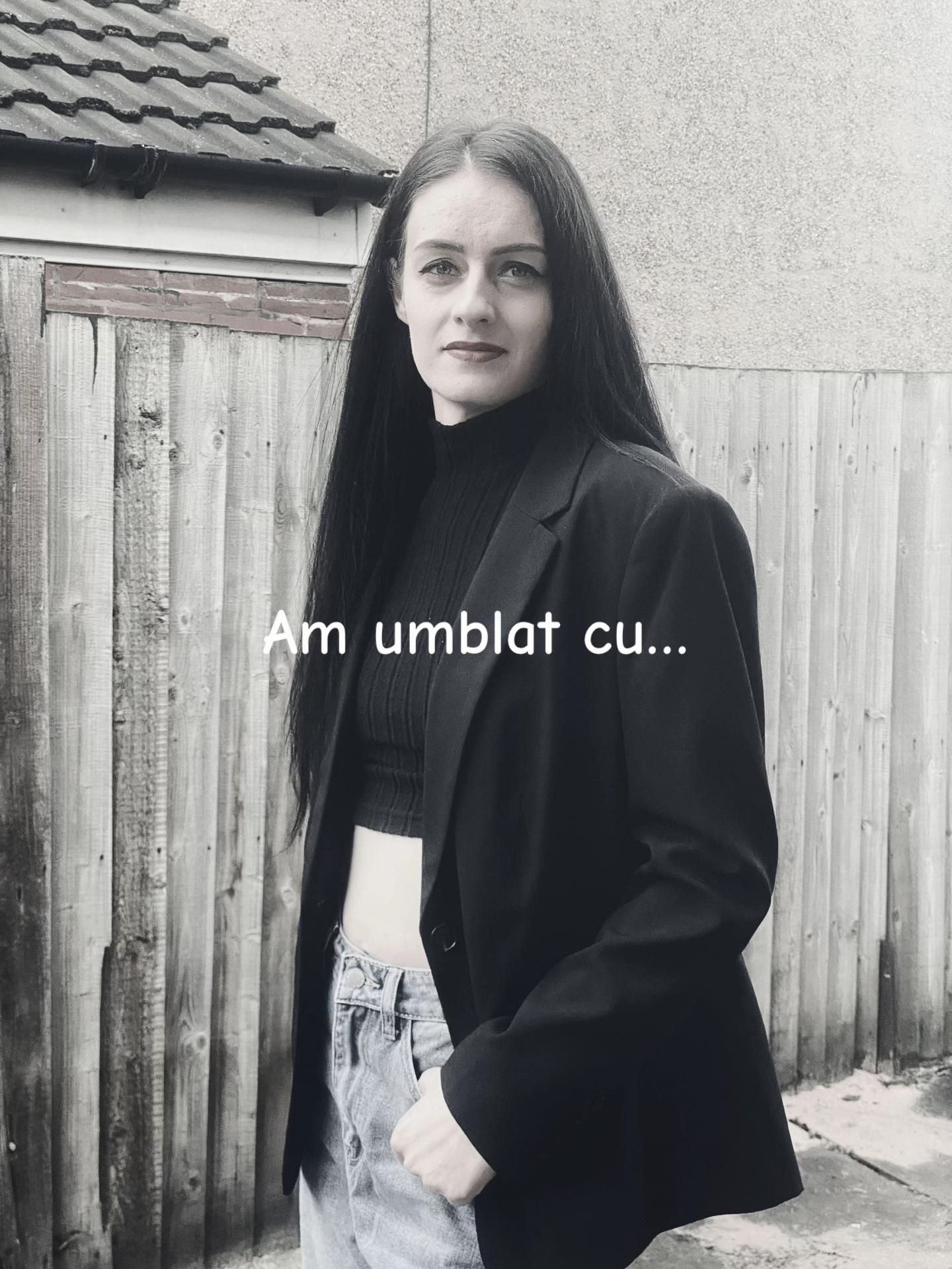 @Oana