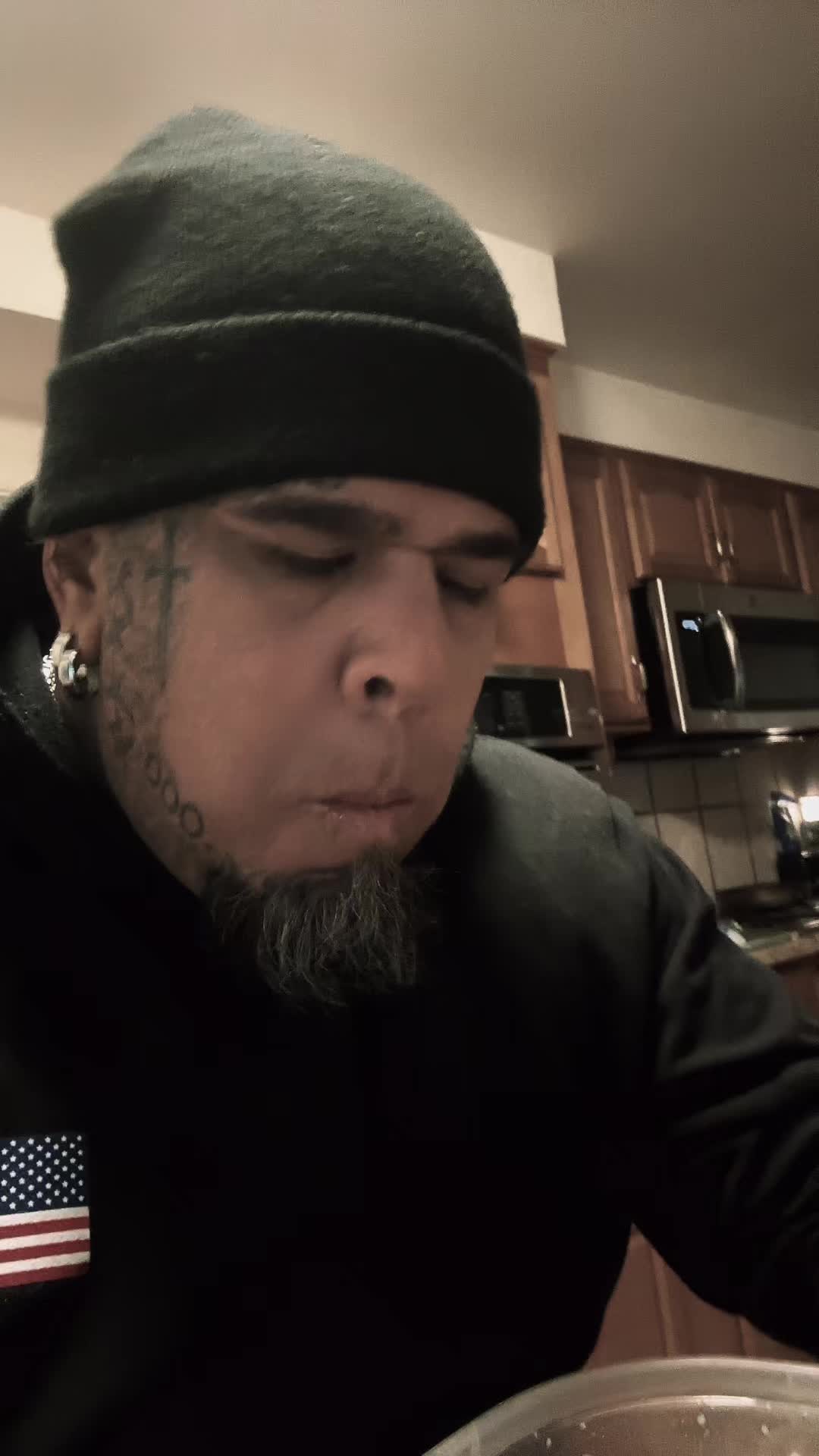 @SSMC_reelz20