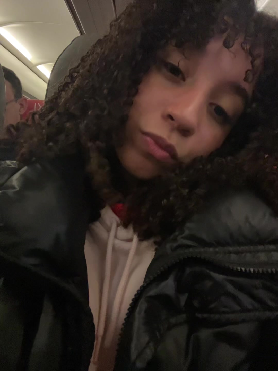 @cryssnoblind