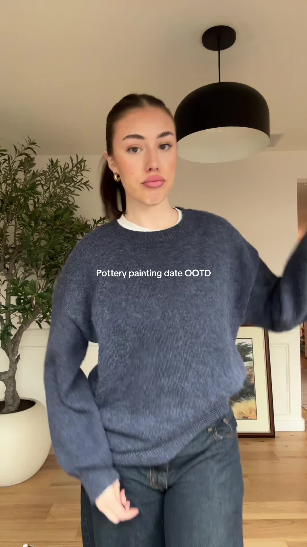 @M🌟