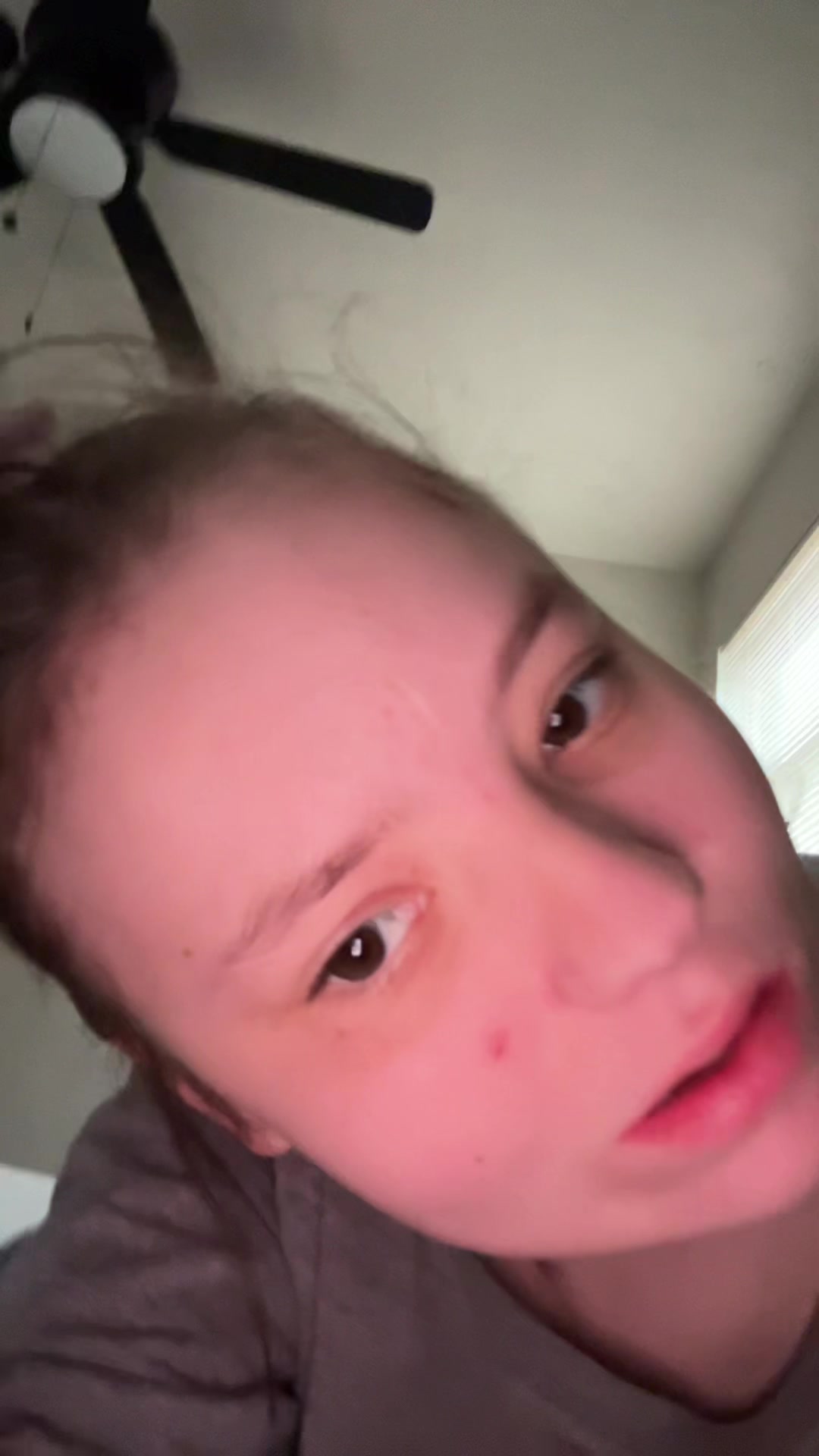 @lailyn 🫶🏻