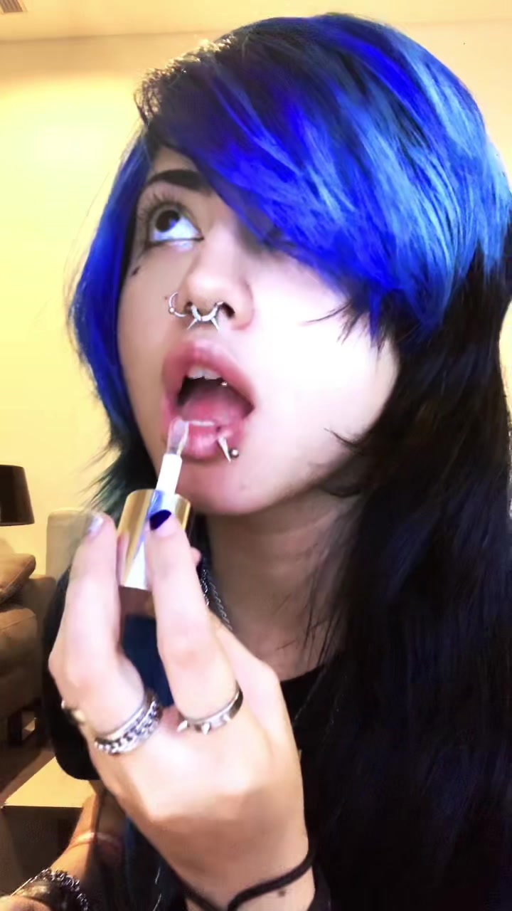 @s&eacute;ance ☆