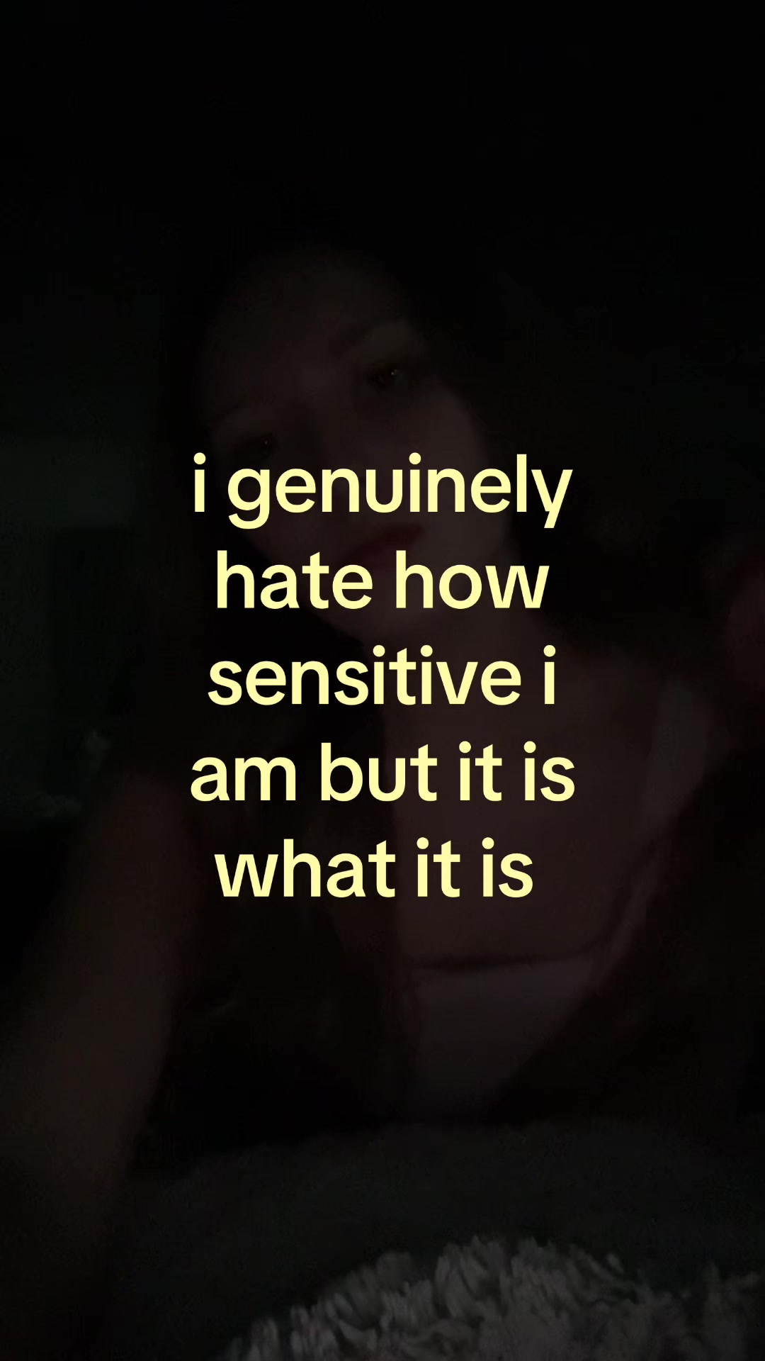 @soph