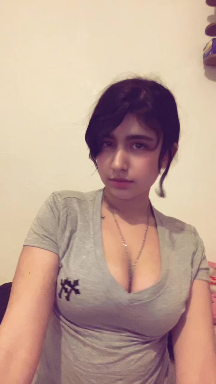 @s0ricere