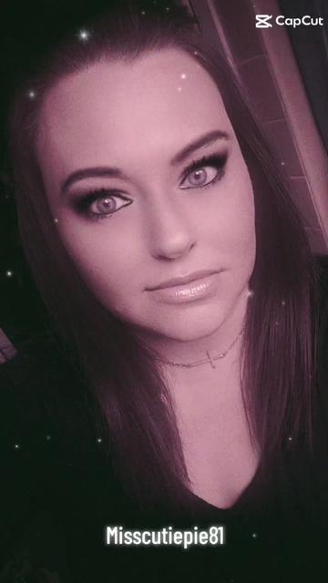 @Misscutiepie81/TonyaBurnham