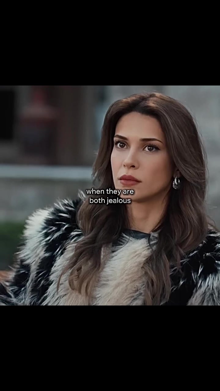 @HZEEDITS