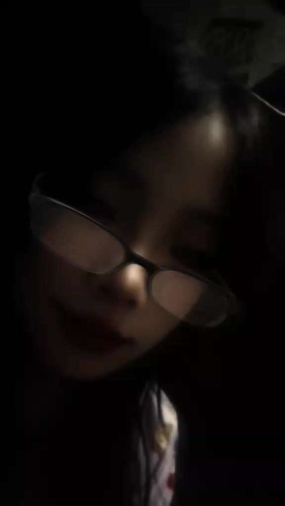 @airen canonigo