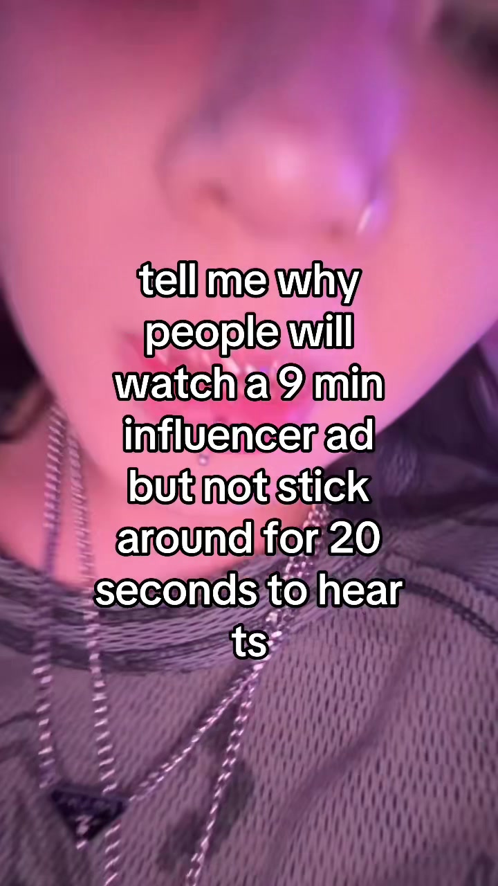@bbdalenaa