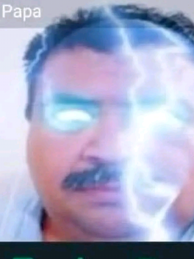 @ʙʟɪᴛᴢ_ʟᴏᴄᴋ