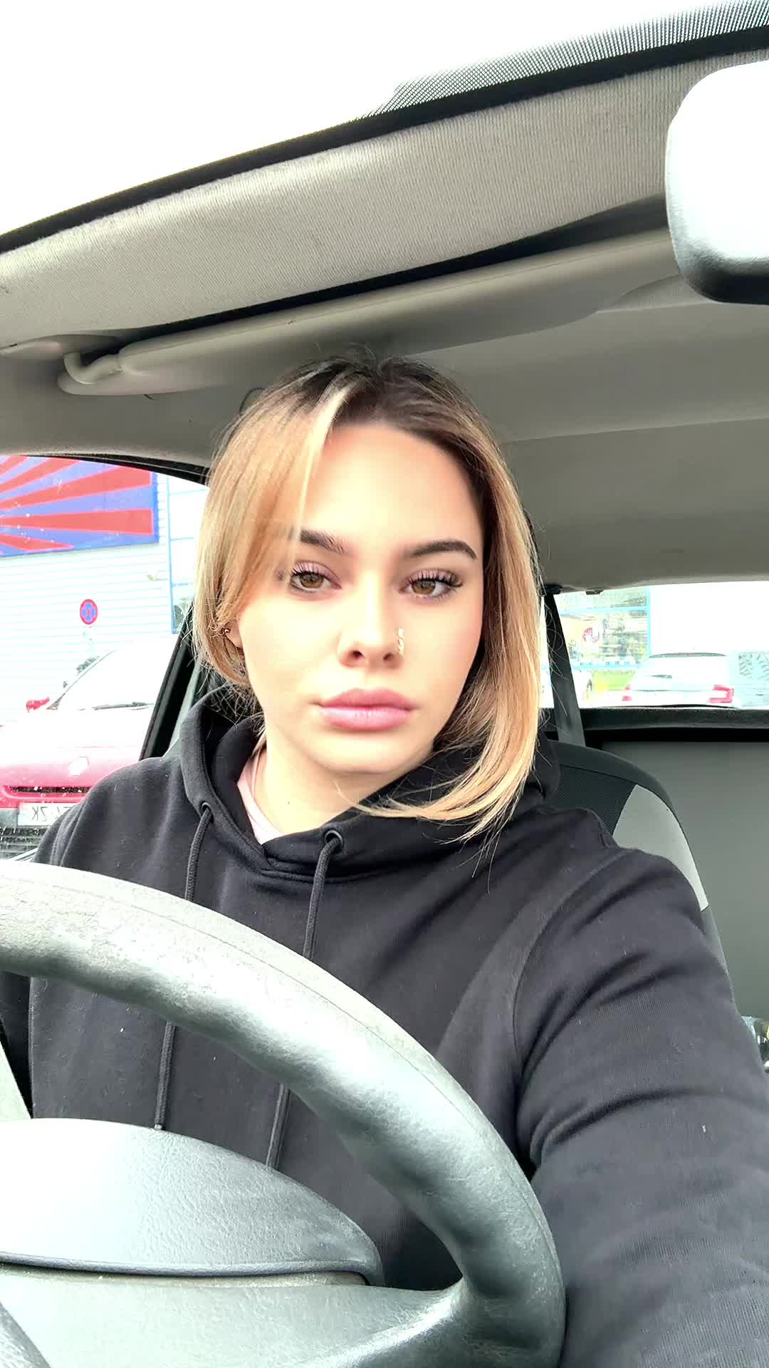 @lna_nlb