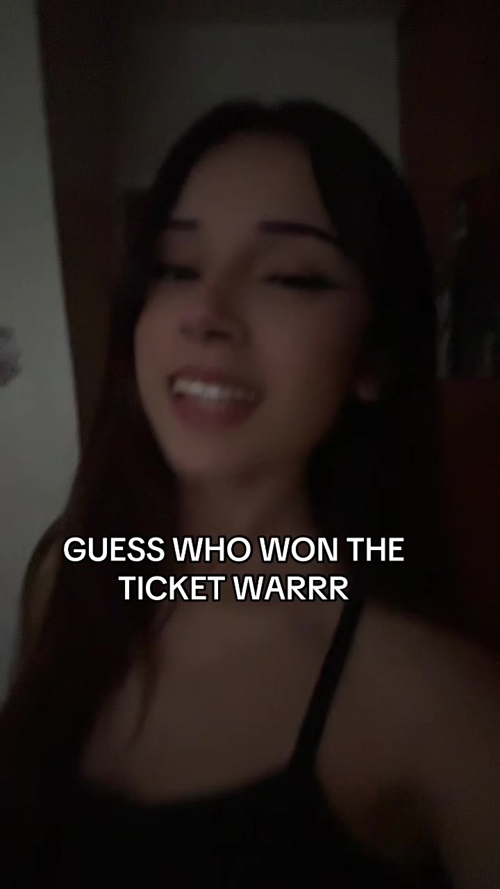 @Priscila
