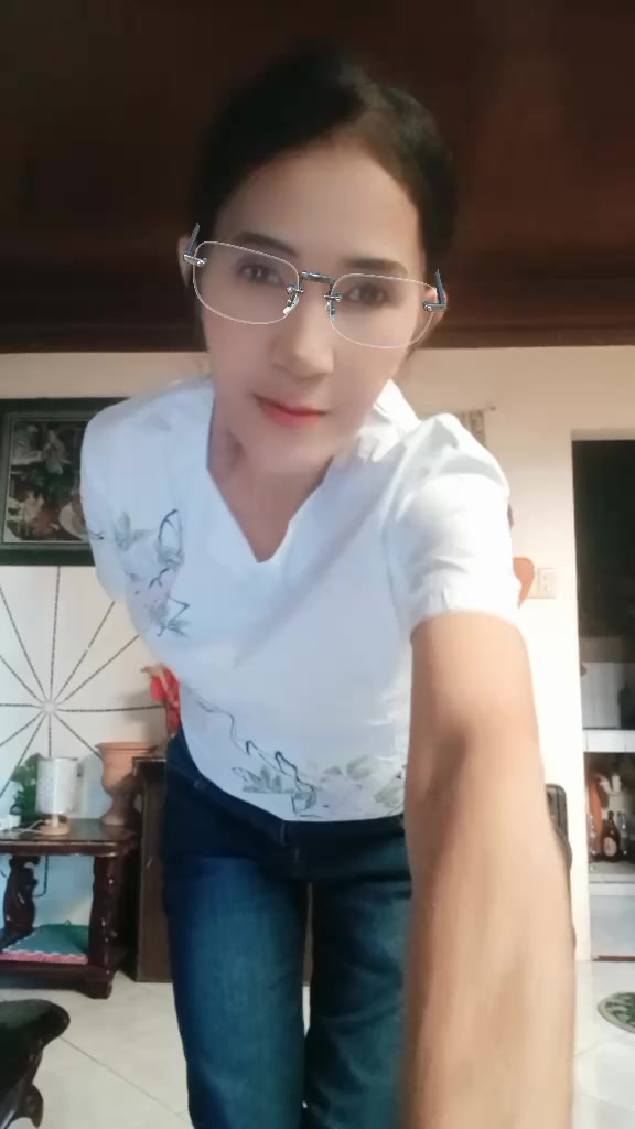@Baltazara Jariol Lumogdang