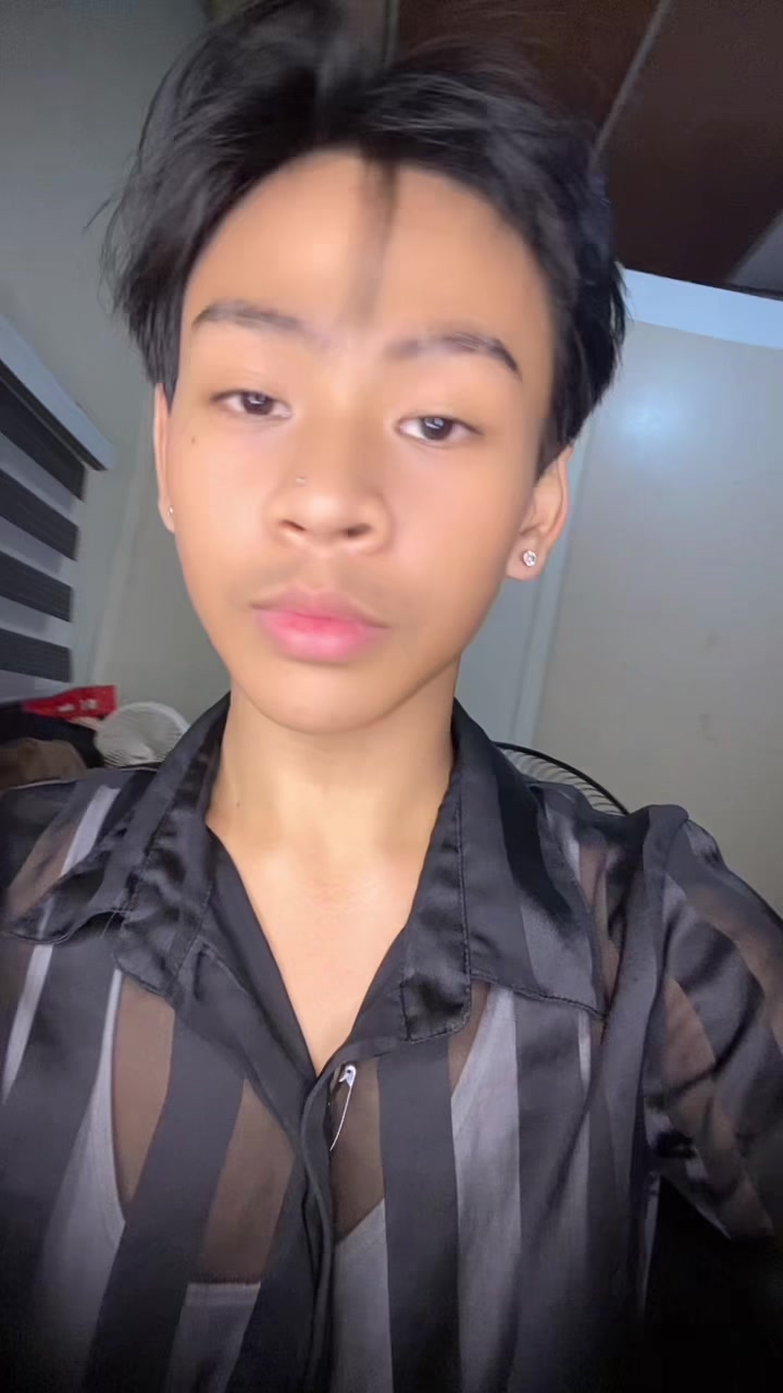 @Xian_