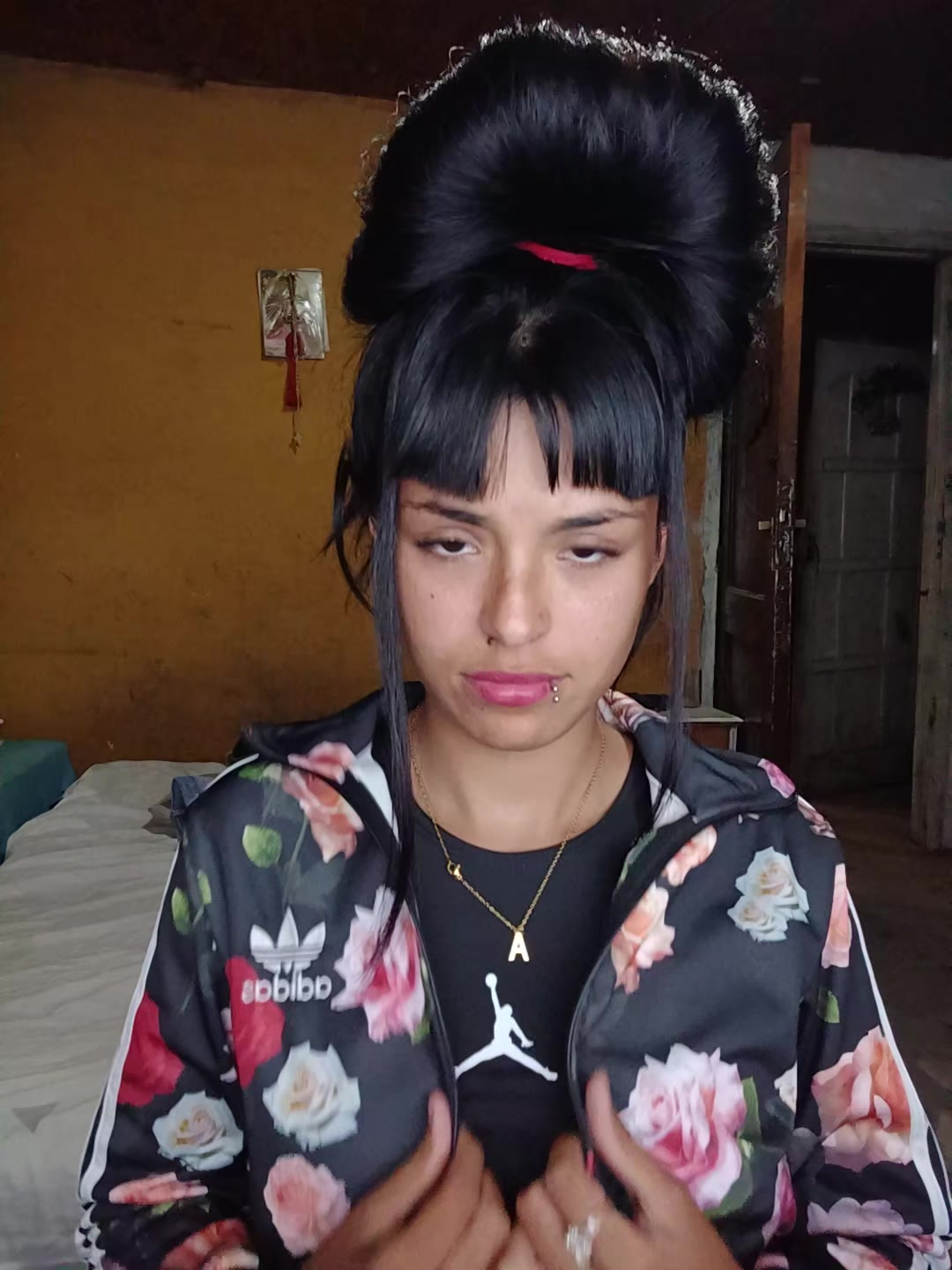 @pri🦋