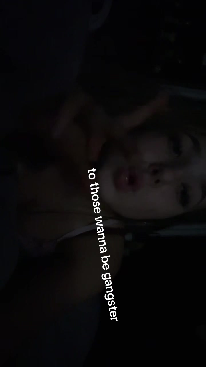 @maria😘