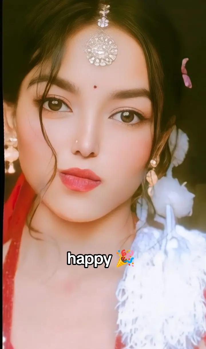 @💞 Anita Harijan 💞