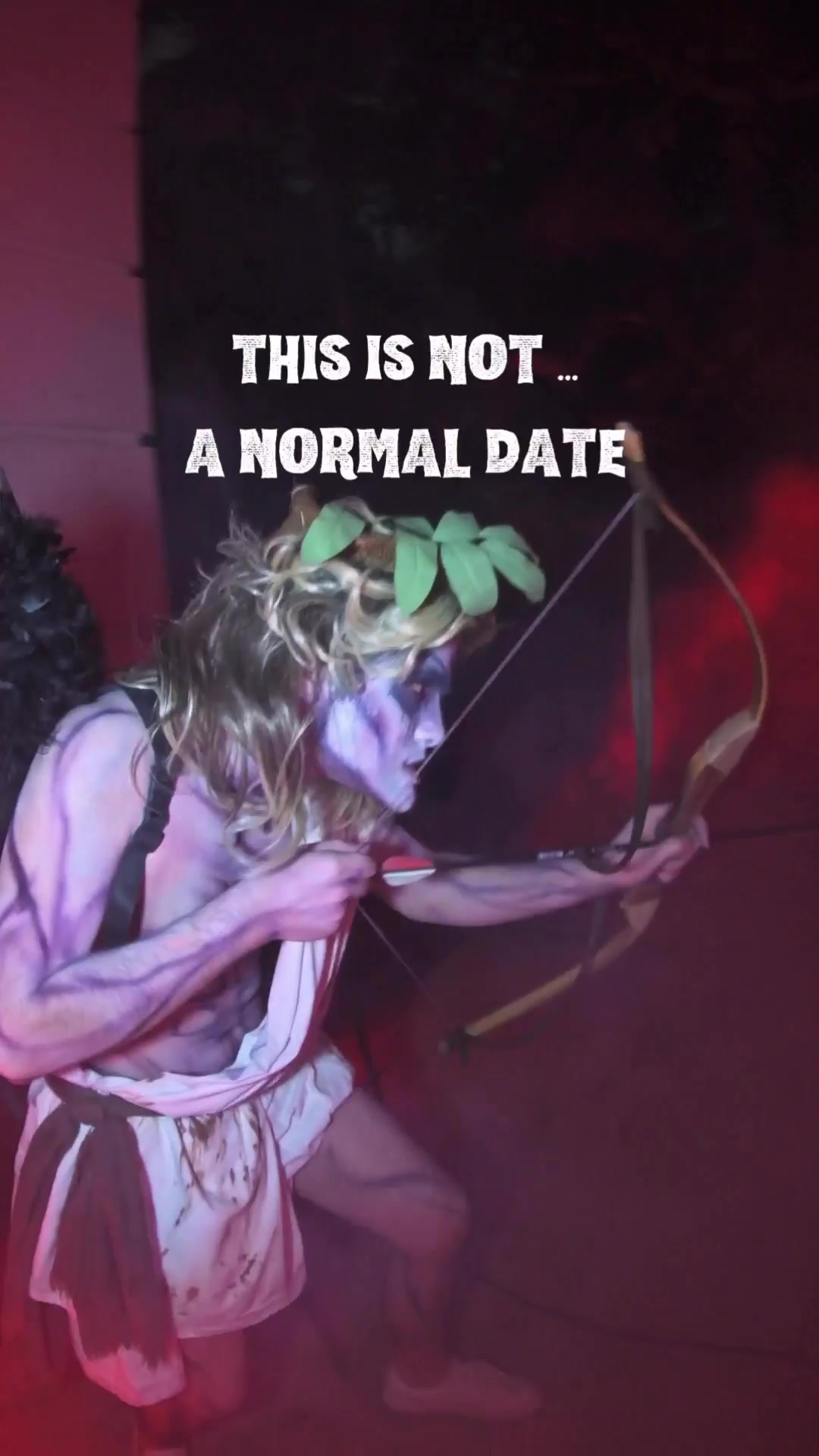 @The Horrorland Miami