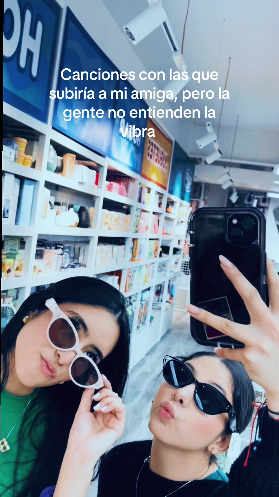 @Alfajor