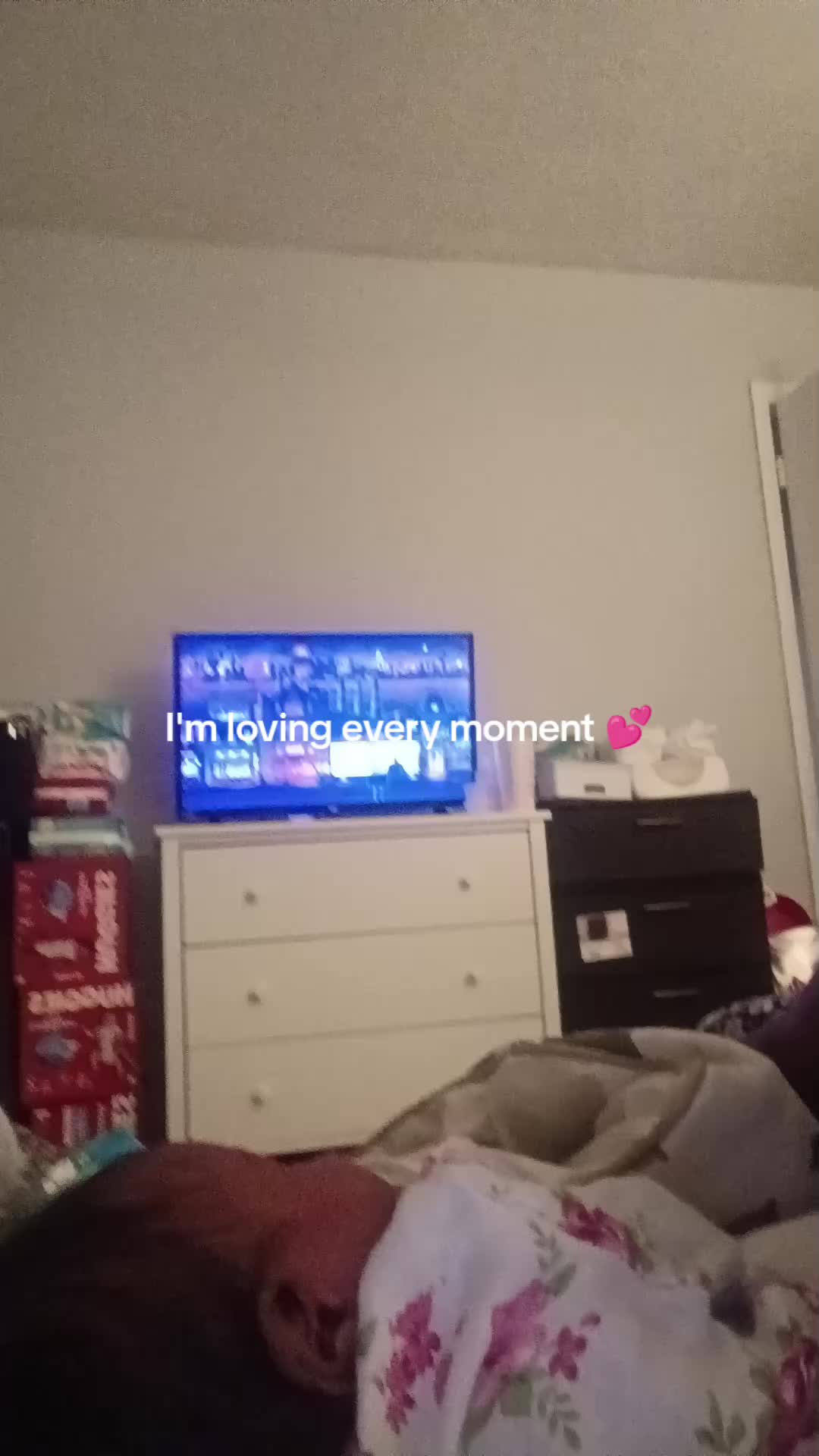 @KAYKAYDOLLOFFICALXOXO
