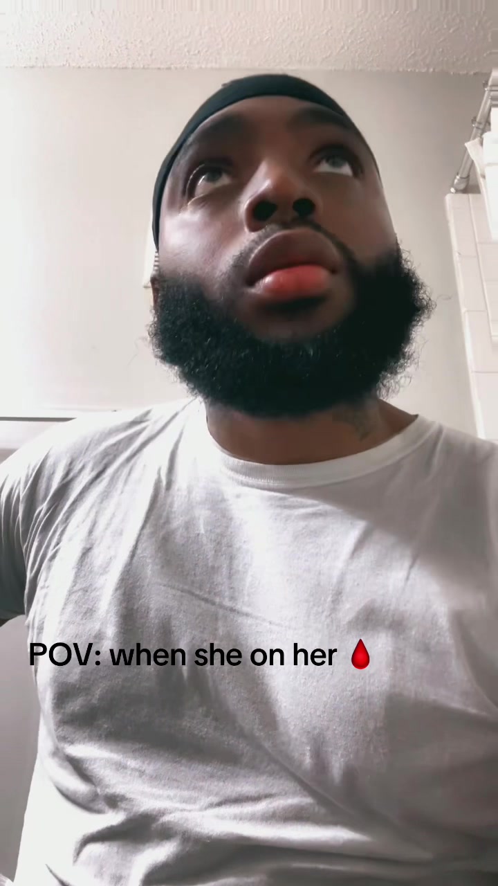 @doc2funny90