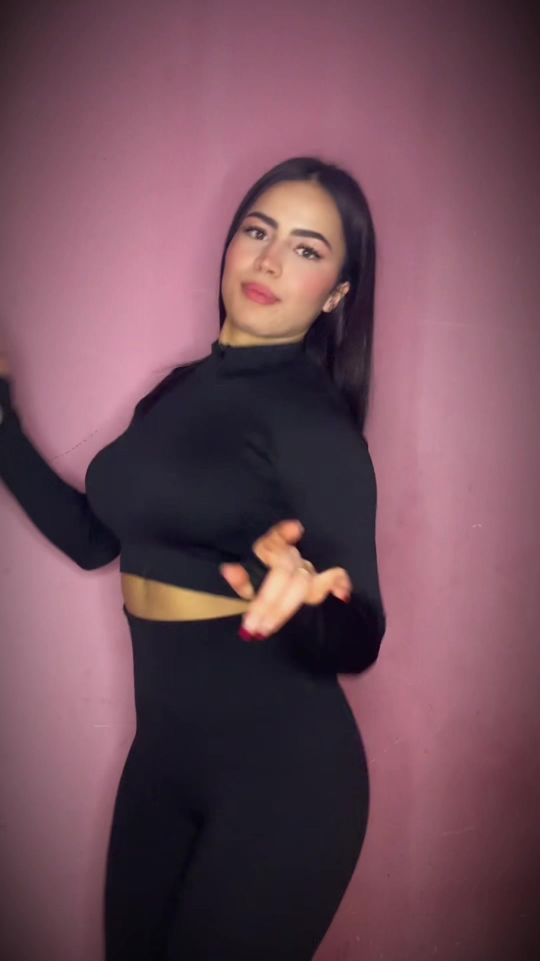 @ghofraneborgi90