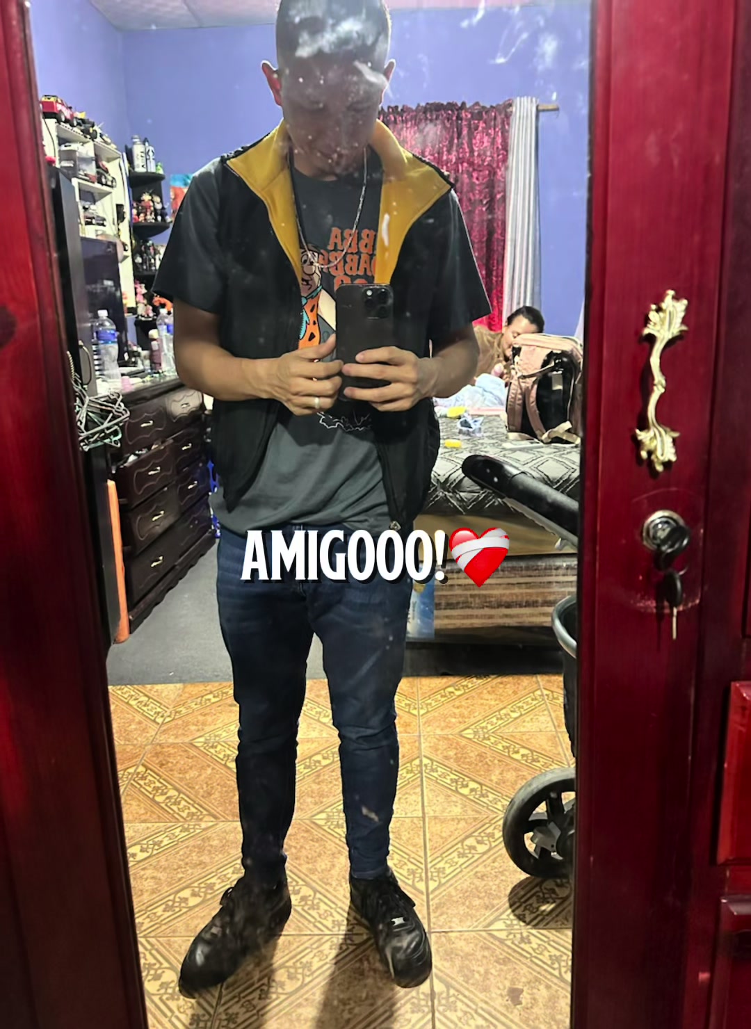 @𝐘𝐨𝐙𝐮𝐞𝐭 𝐌𝐞𝐉𝐢𝐚 💎