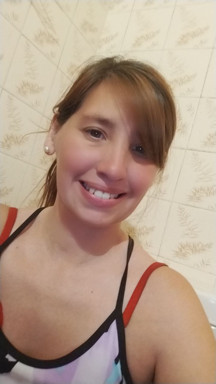 @Natalia Gimenez
