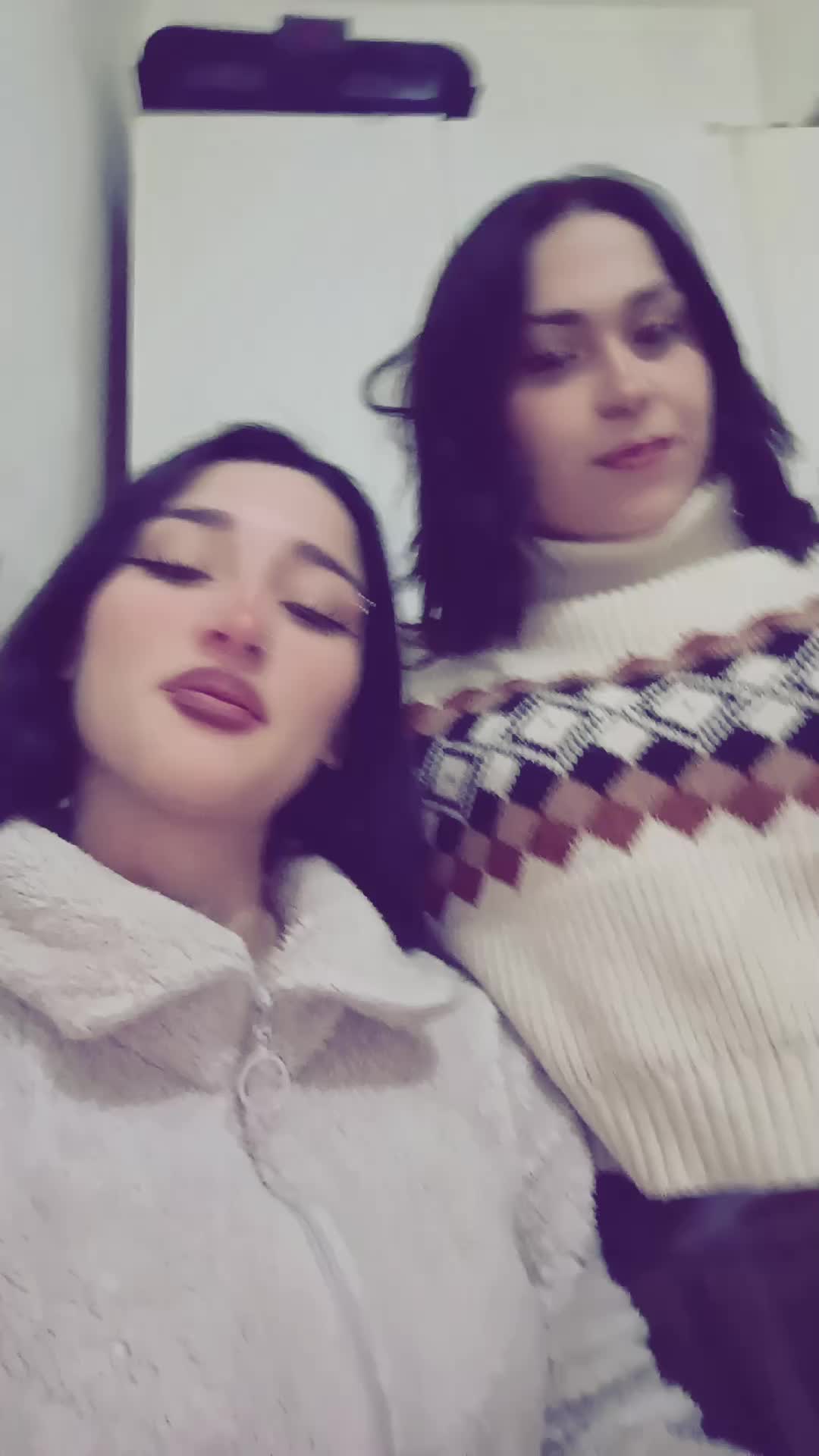 @Dilara 🤍