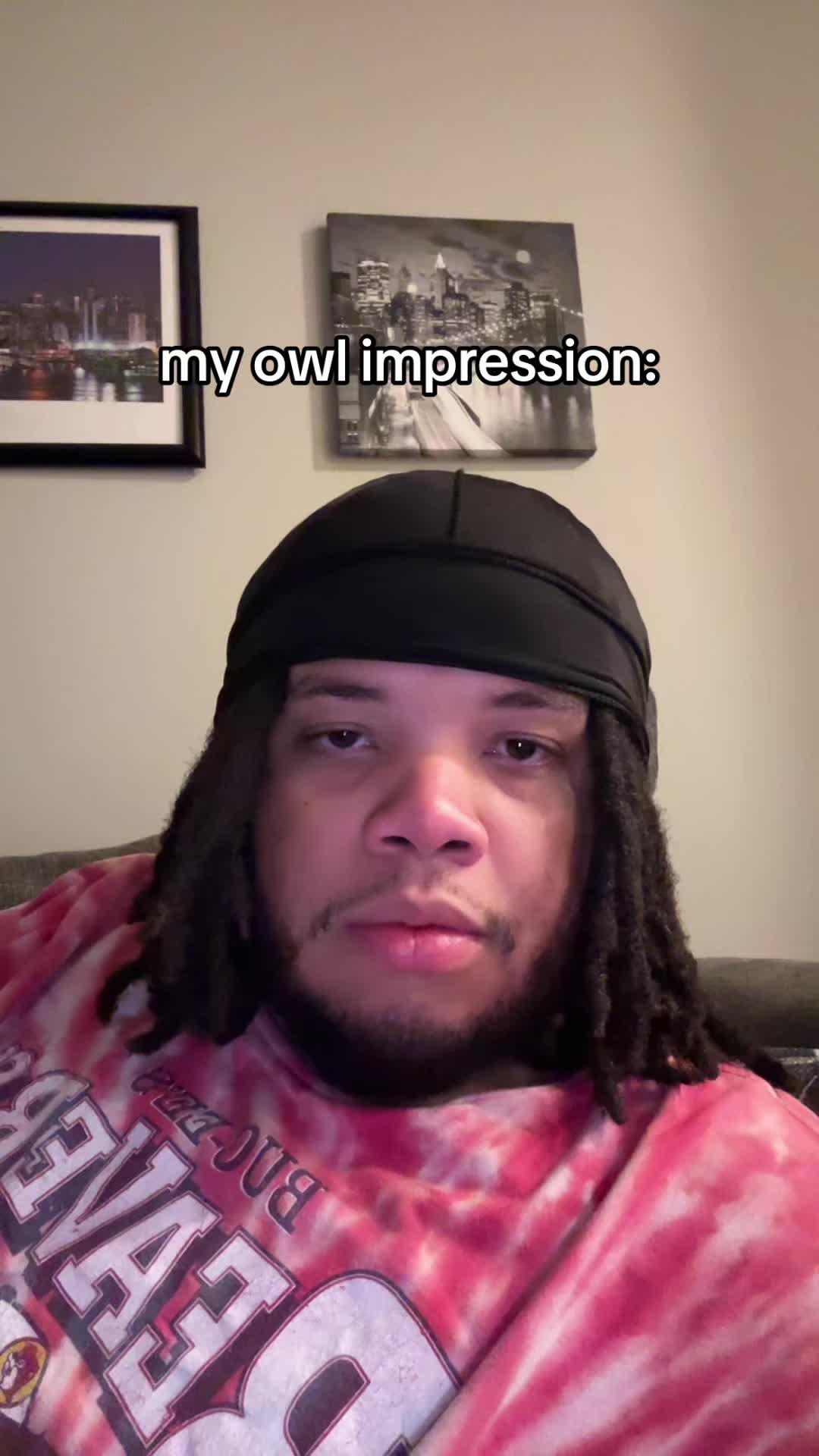 @eli