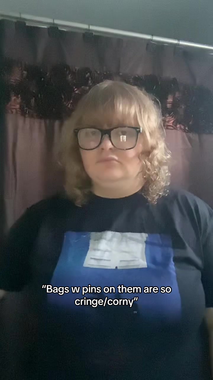 @miffyava