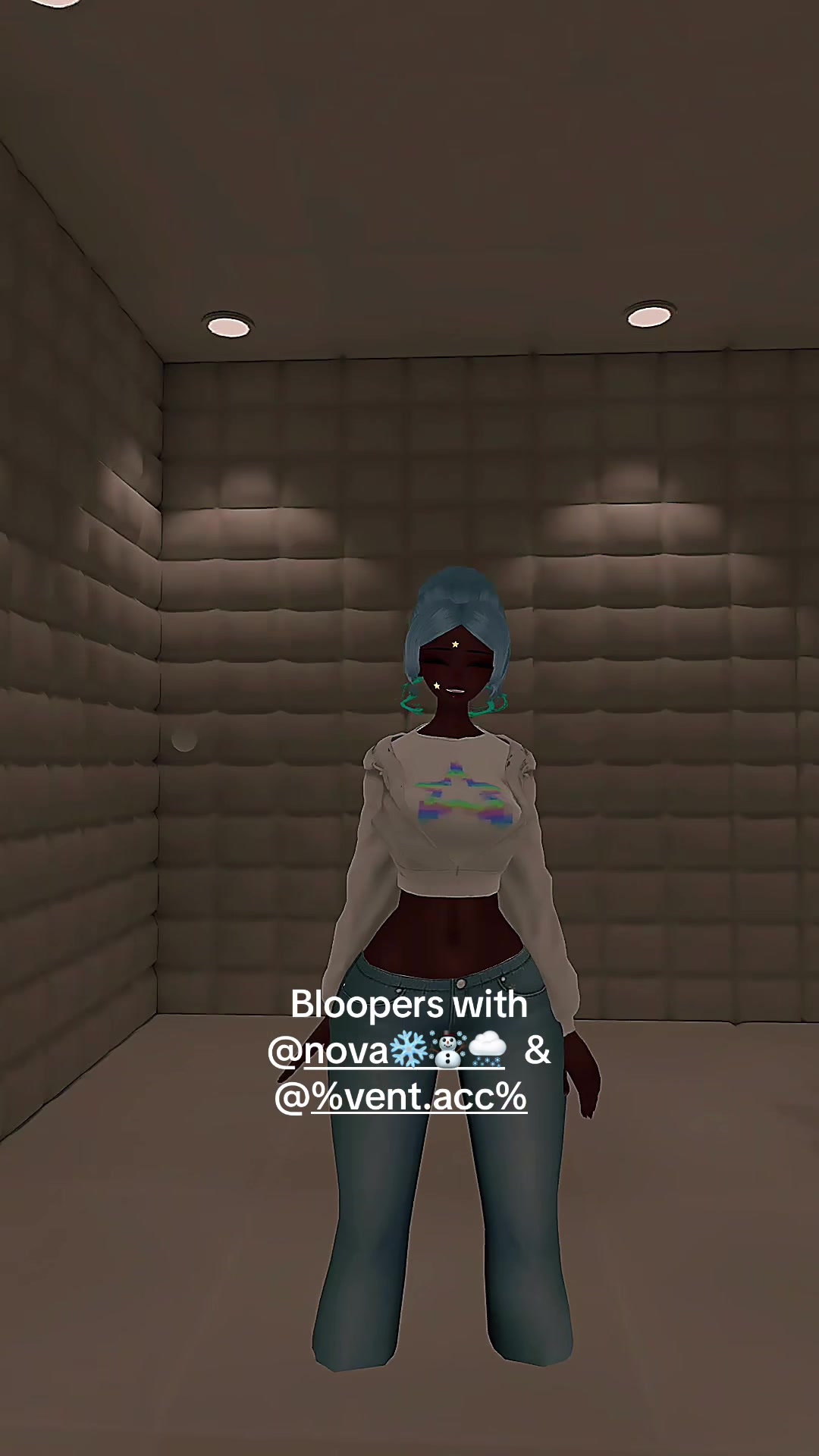 @𝔐𝔬𝔱𝔥 ♡