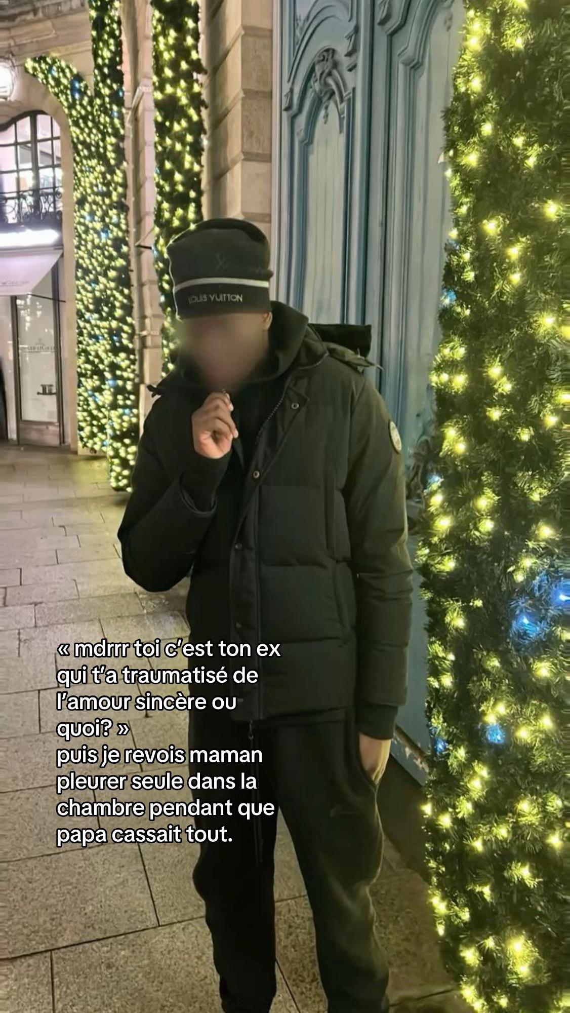 @uzer.27_
