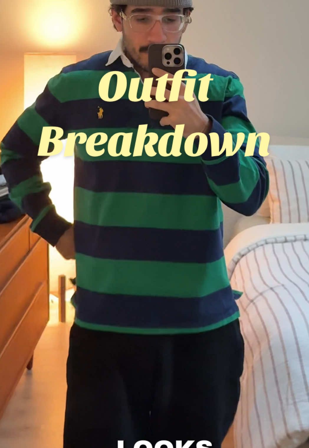 @jonnysmoody
