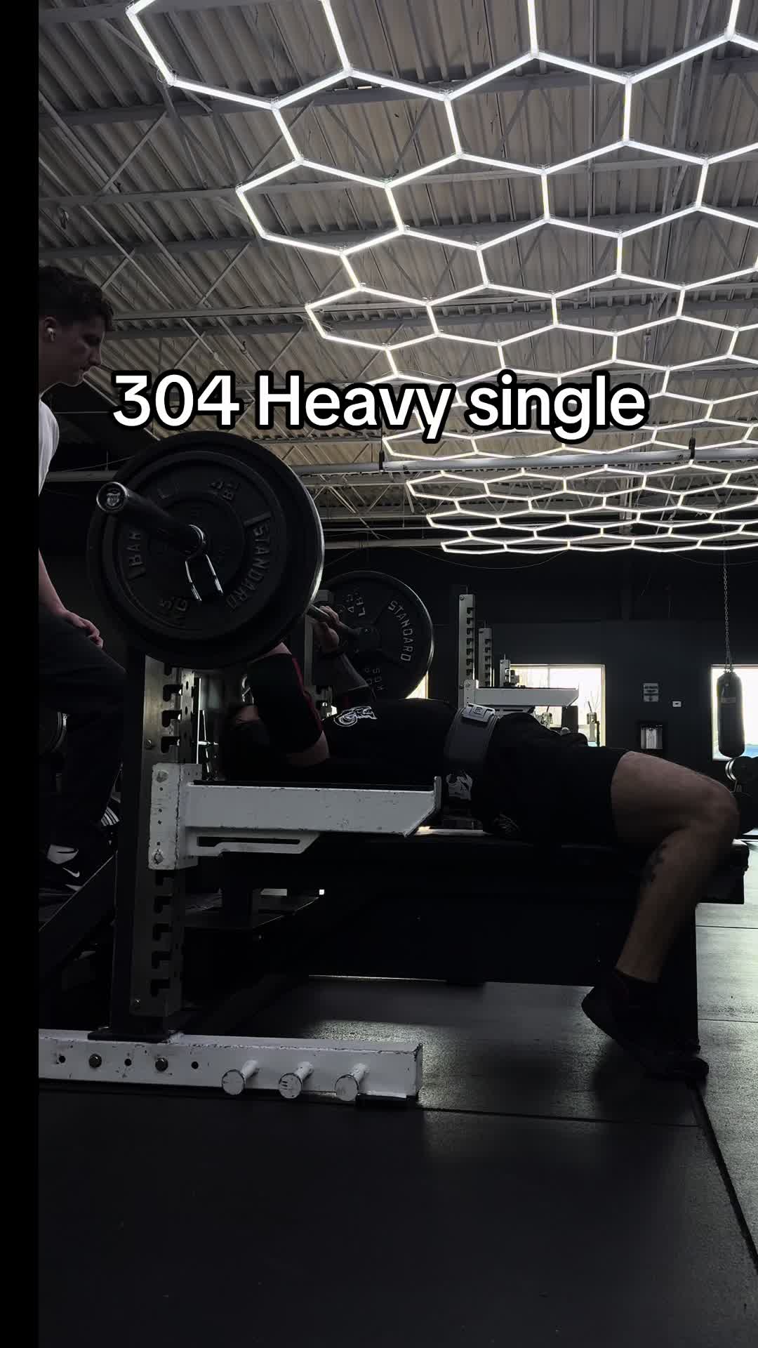 @Victor4L