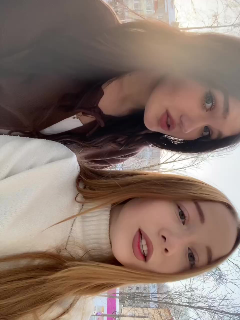 @✨