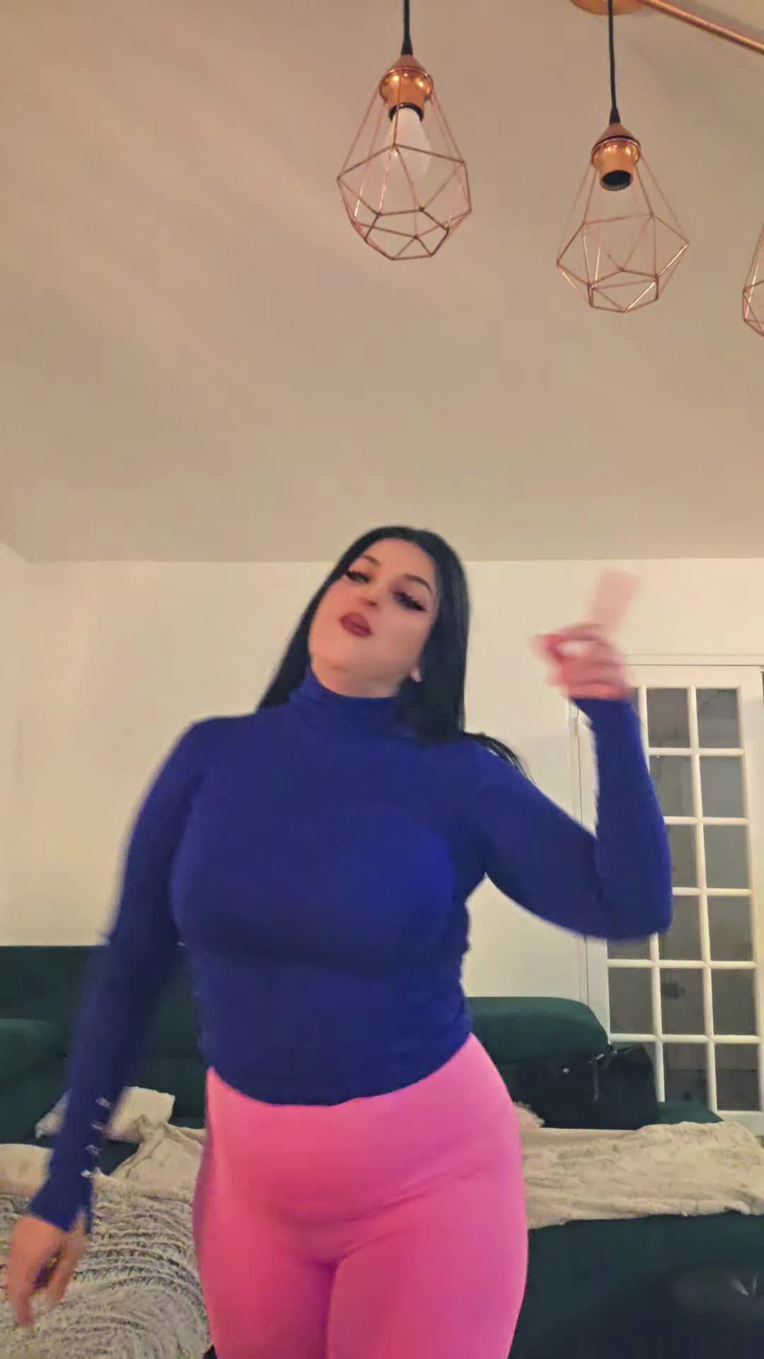 @Soraya❤️🇩🇿🇫🇷