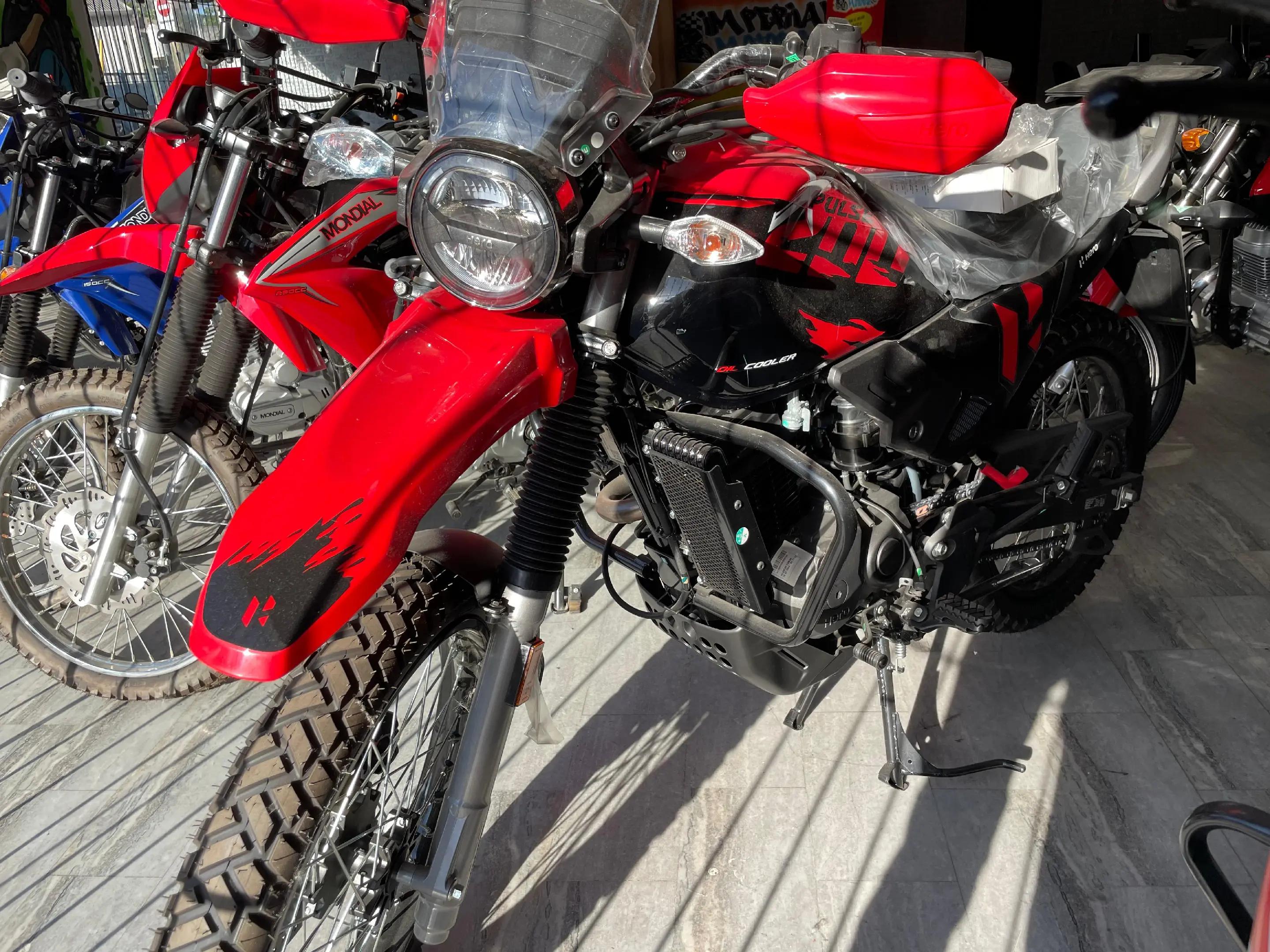 @imperial.motors