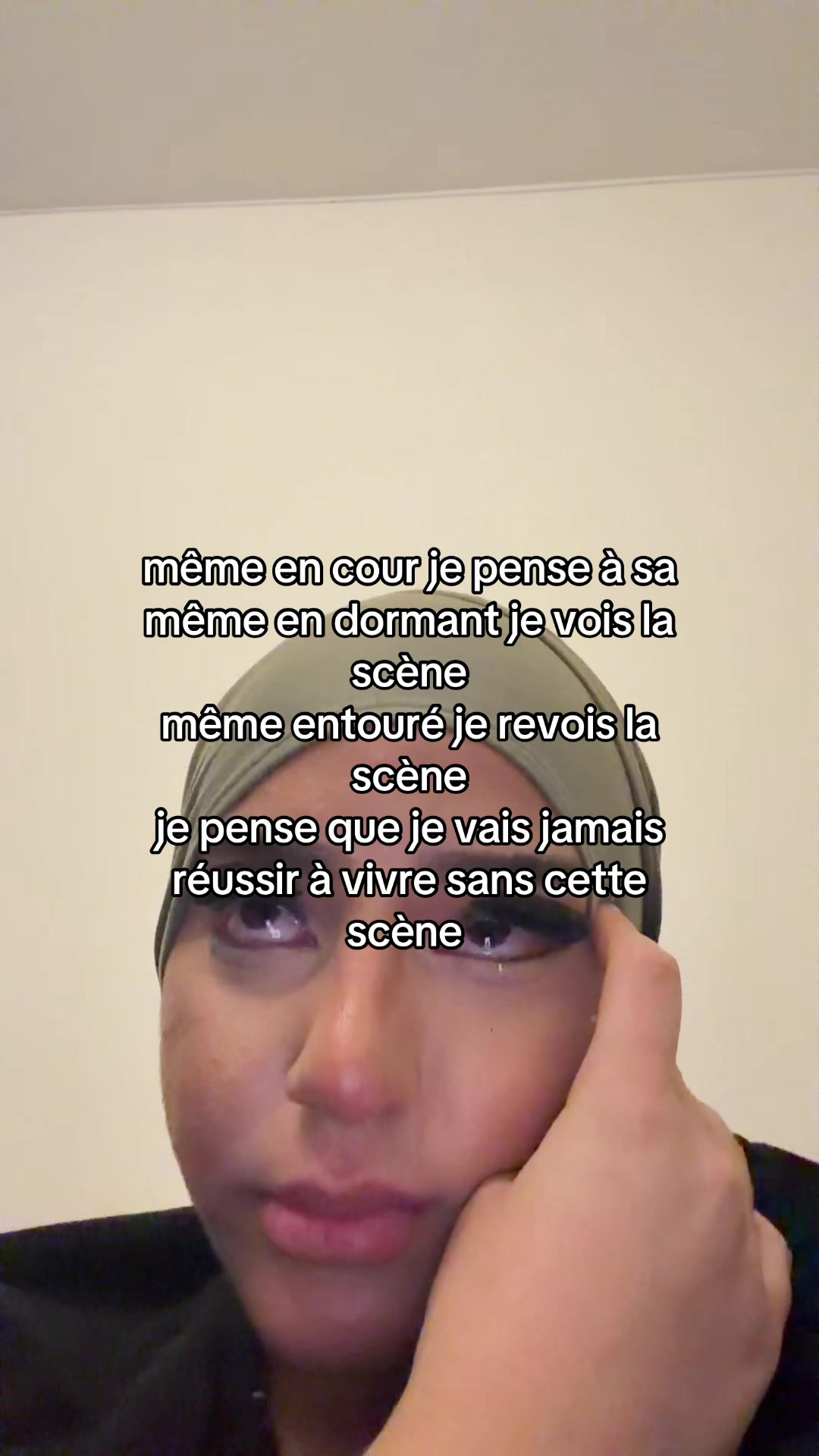 @𝐒 𝐎 𝐒 𝐀 🌶️