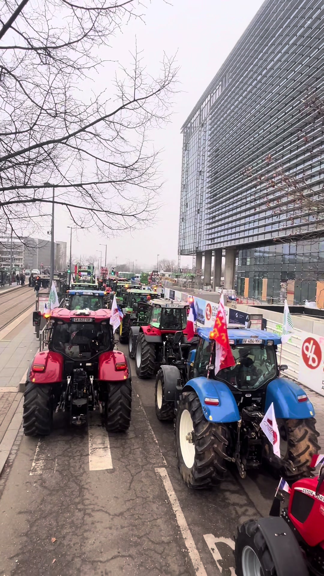 @Agrifun67🥨😜