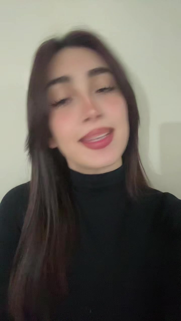@Haجar💕
