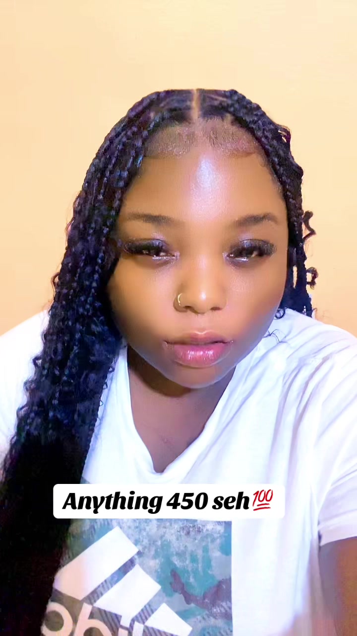 Strawberry_Shan🍓 (@strawberry_shan4) - Urlebird