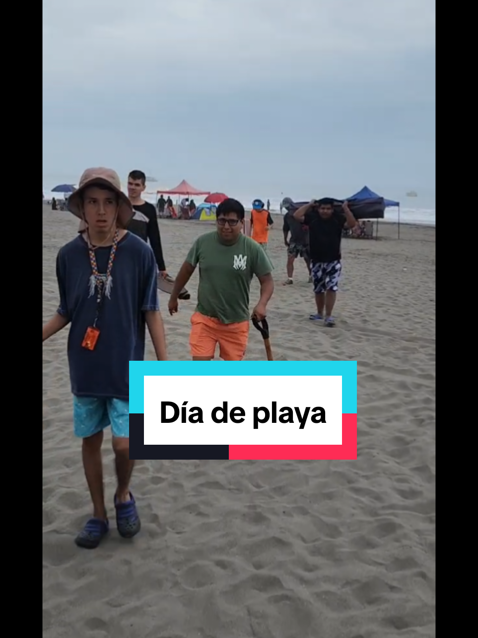 @vidadignaaqp