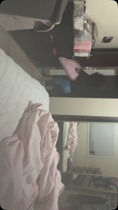 @♡𝓹𝓻𝓲𝓷𝓬𝓮𝓼𝓼♡