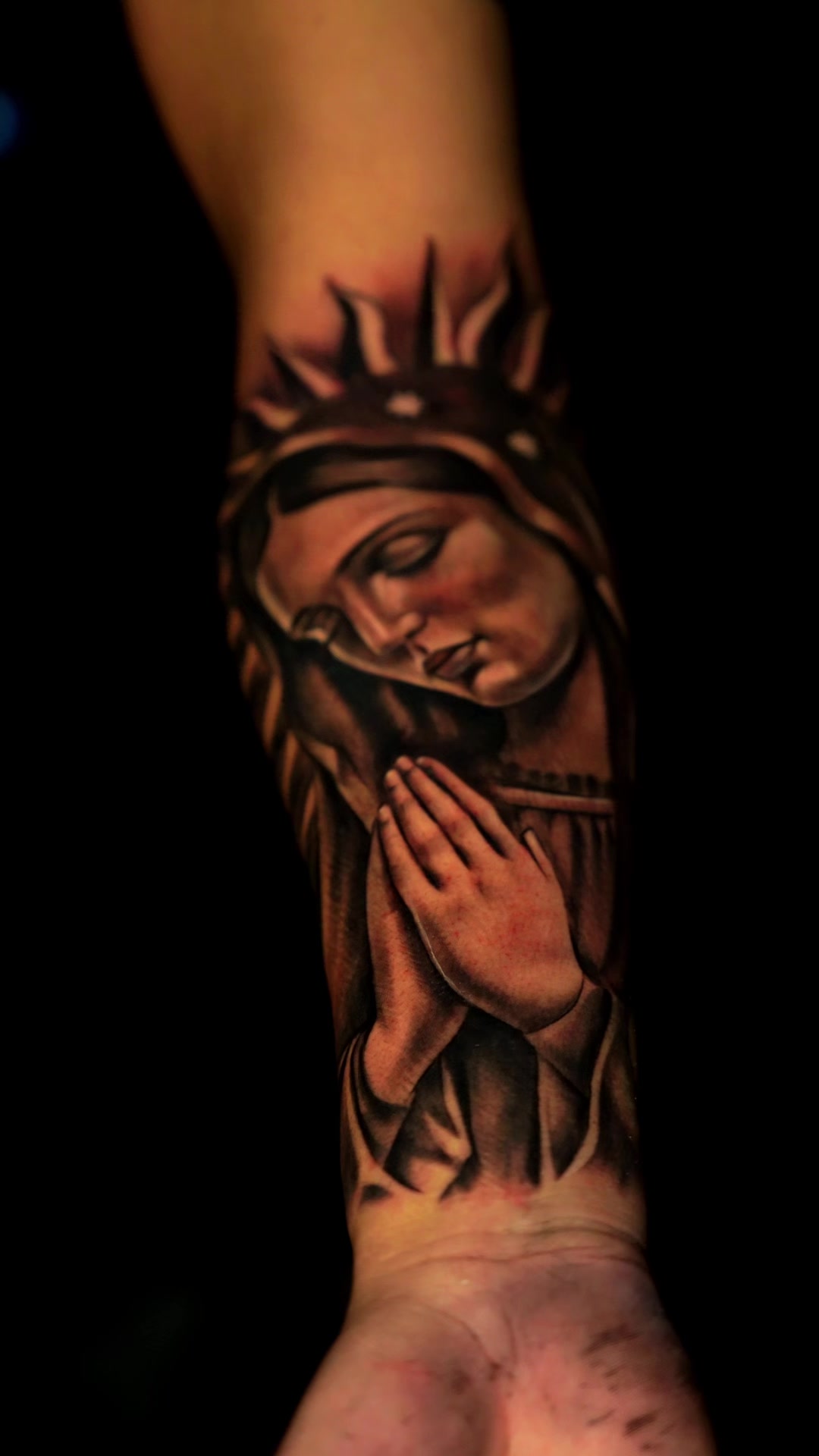 @Ezequiel_Tattoo