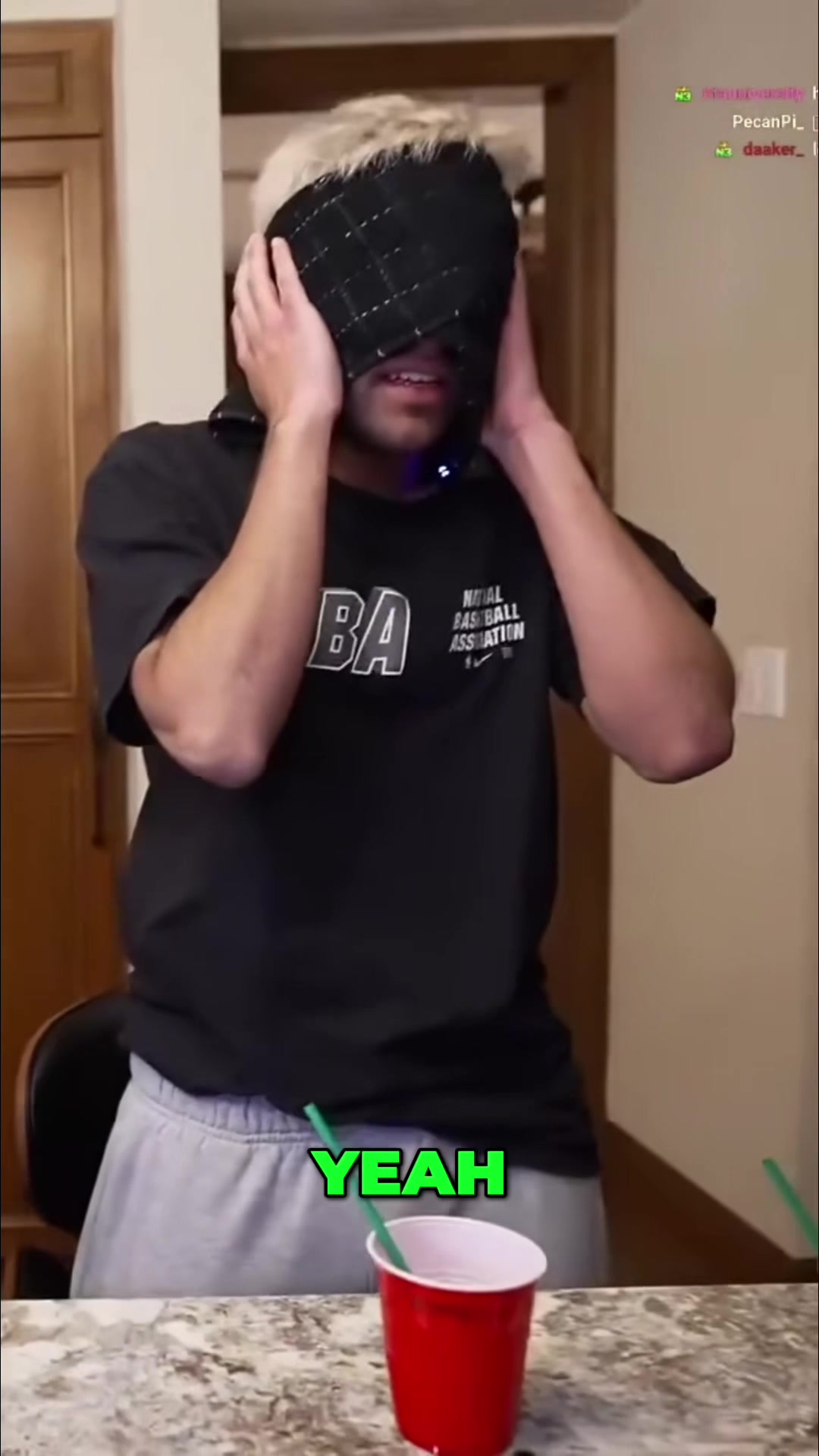 @NeonsBestMoments
