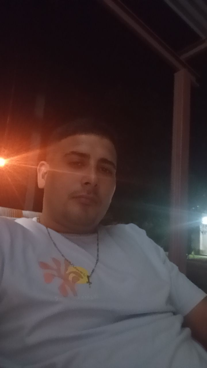 @Jorge Acosta