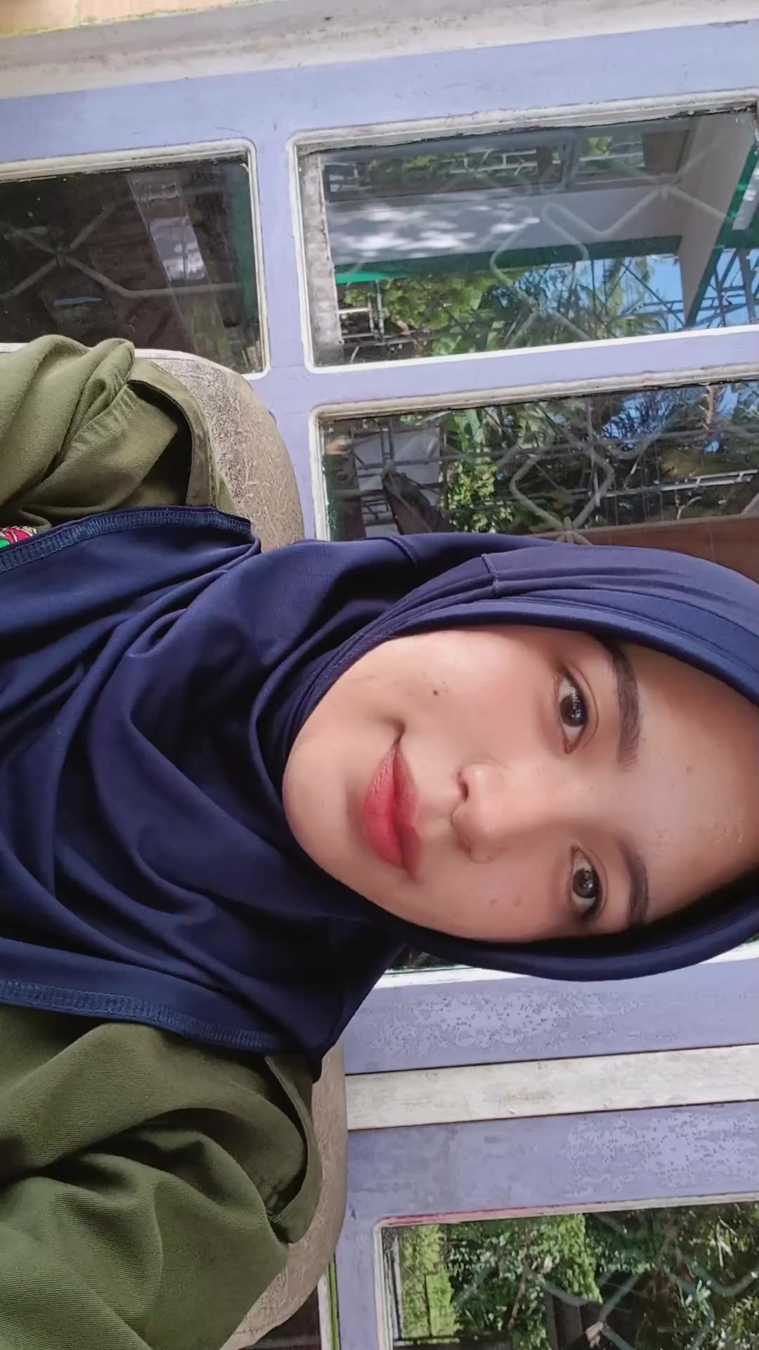 @ucy