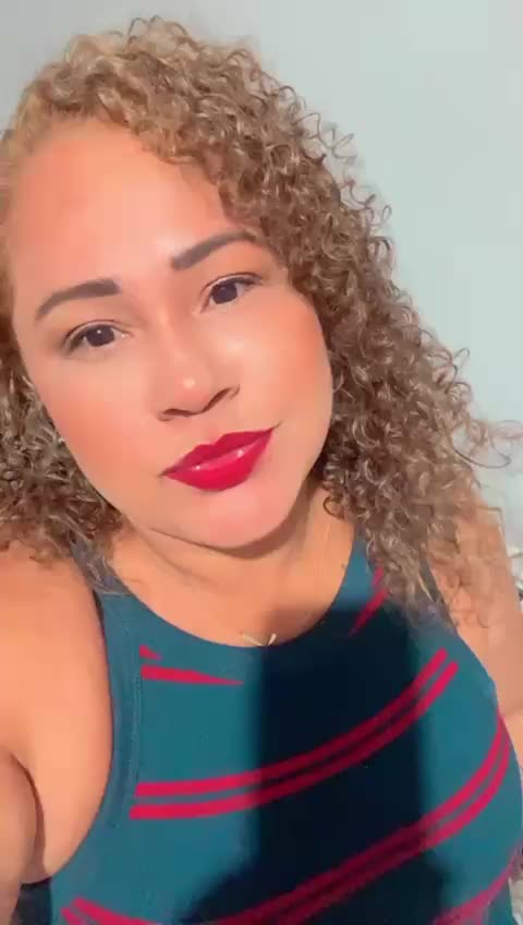@Cintia Souza