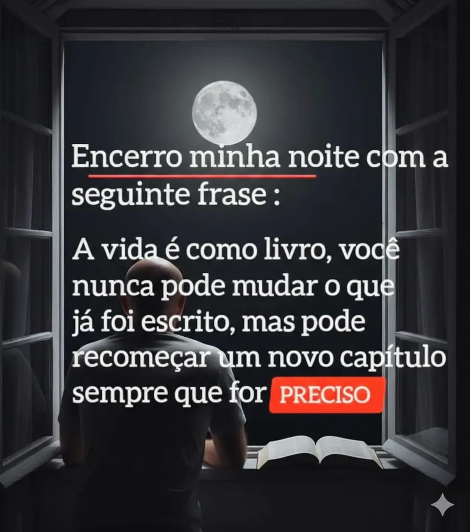 @marcos